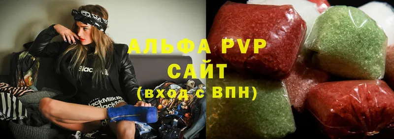 A-PVP СК КРИС Лахденпохья